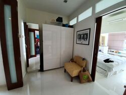 Tiong Bahru Estate (D3), Apartment #338975651